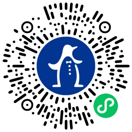 扫码联系 信尔特家电维修空调冰箱冰柜制冷设备加氟维修