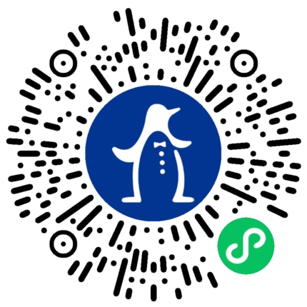 扫码联系 家电新旧空调专卖店出租出售