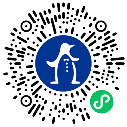 扫码联系 建富制冷电器总汇