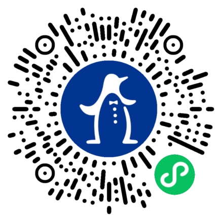 扫码联系 电机制冷家电维修