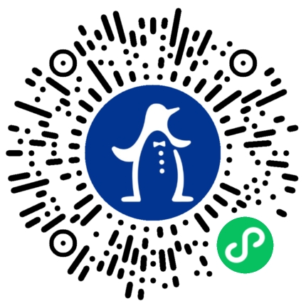 扫码联系 英杰家电制冷维修中心