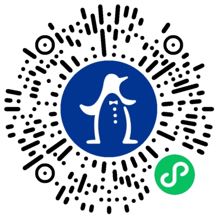 扫码联系 志远家电制冷维修