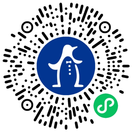 扫码联系 乐陵市花园镇嘉鑫制冷设备安装处