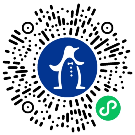 扫码联系 华声家电制冷维修