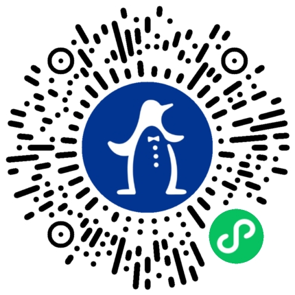 扫码联系 家电维修服务