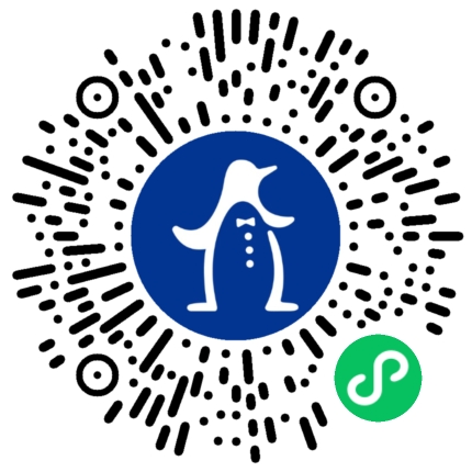 扫码联系 万达电器制冷维修部