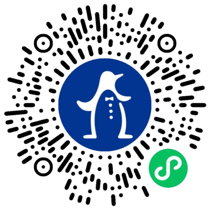 扫码联系 家电制冷维修(公明大道店)