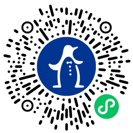 扫码联系 科维家电制冷维修