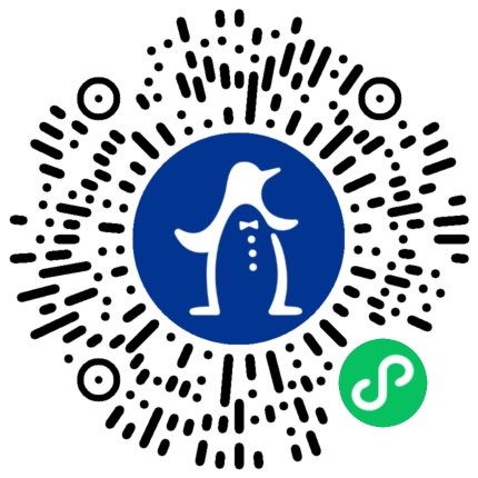 扫码联系 保乐家电制冷维修