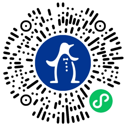 扫码联系 亚飞家电制冷