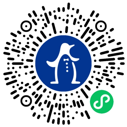 扫码联系 (南极制冷维修)飞越家电