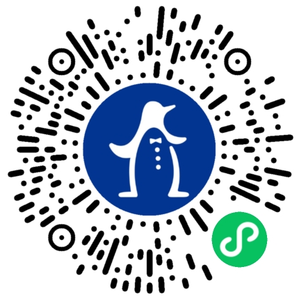 扫码联系 家电空调维修(迈皋桥店)