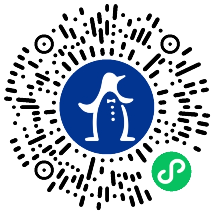 扫码联系 美的家电维修服务部