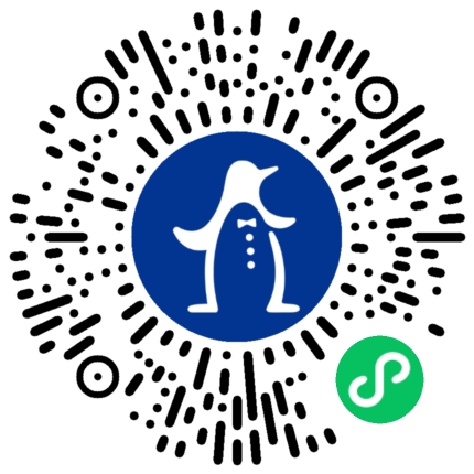 扫码联系 三少制冷空调售后维修服务中心