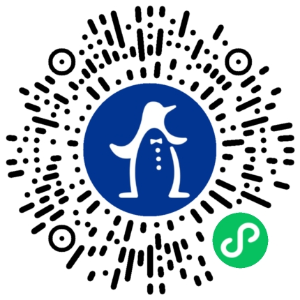 扫码联系 宏达家电维修(钟灵大道)