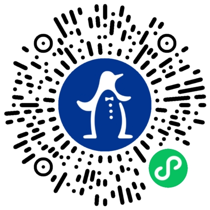 扫码联系 俊锋家电制冷维修