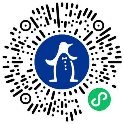 扫码联系 冷库安装