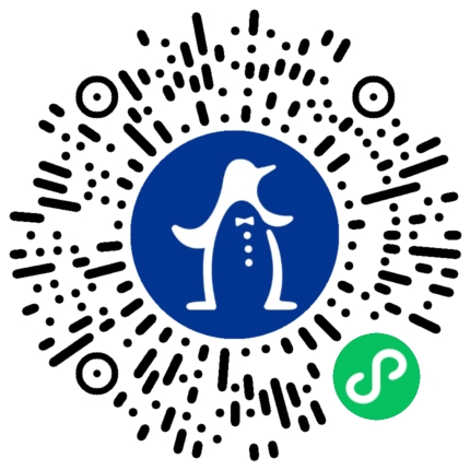 扫码联系 冷气机电维修