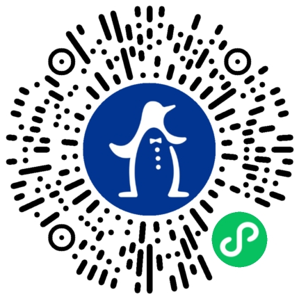 扫码联系 惠民五金-空调维修