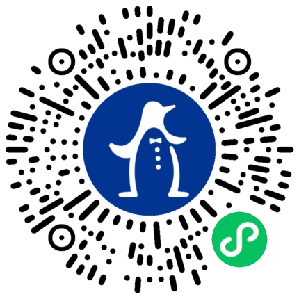 扫码联系 昱丰机电制冷工程