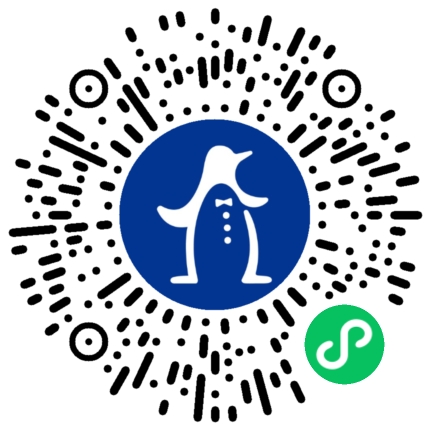 扫码联系 强盛家电制冷维修部