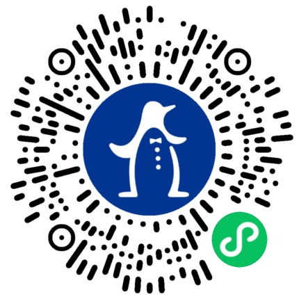 扫码联系 小冯家电制冷维修店