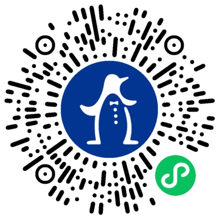 扫码联系 一修电器