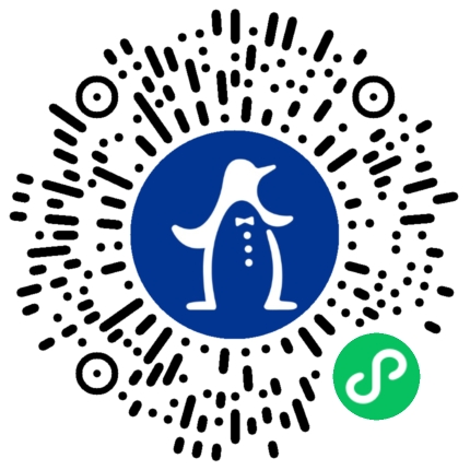 扫码联系 昌顺机电制冷设备工程