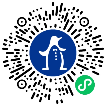 扫码联系 金兴家电制冷维修