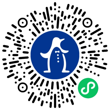 扫码联系 金典制冷家电维修部