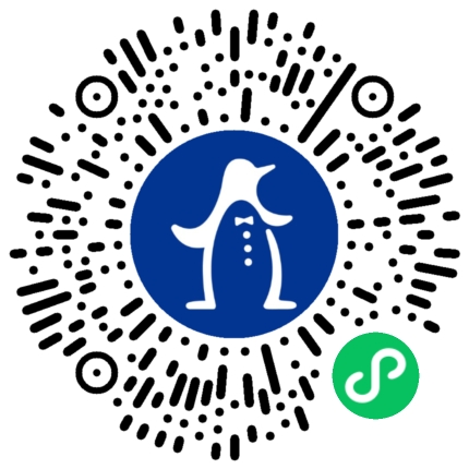 扫码联系 华鸿家电制冷维修中心