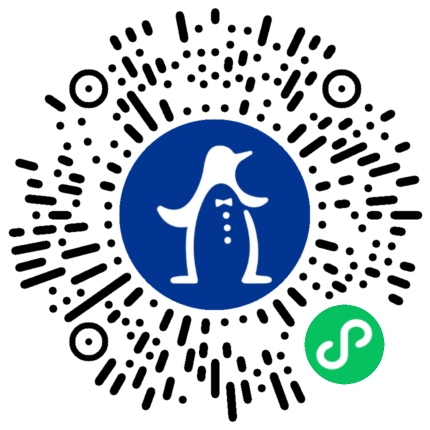 扫码联系 万林制冷工程