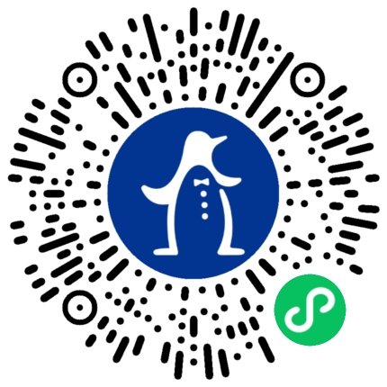 扫码联系 佳立家电制冷维修部