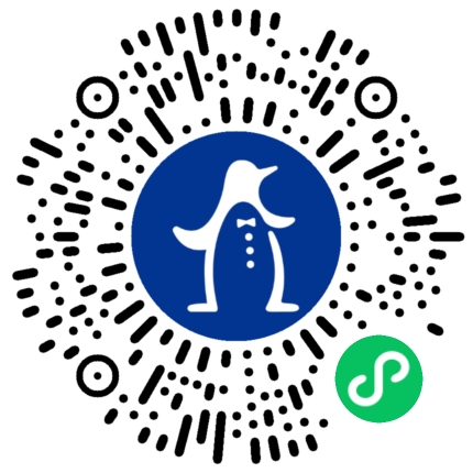 扫码联系 精工家电制冷维修店