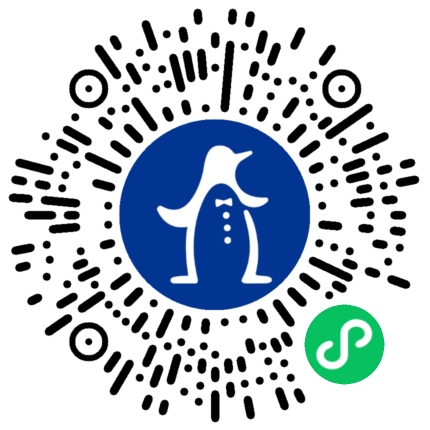 扫码联系 福记制冷维修工程部