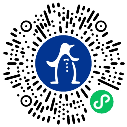 扫码联系 恒盛电子器材维修部