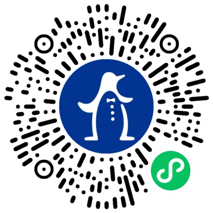 扫码联系 伦邦家电维修