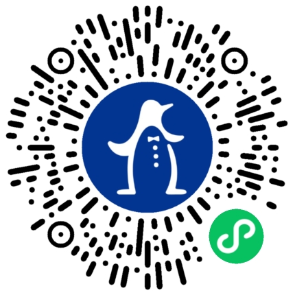 扫码联系 佳东制冷家电维修