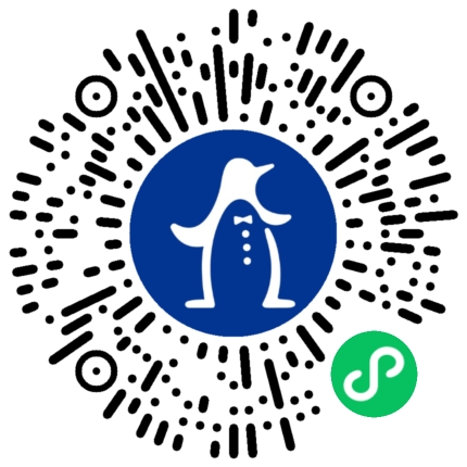 扫码联系 通用电器维修