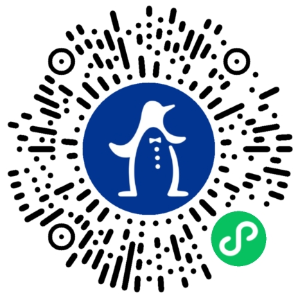 扫码联系 曹远空调租售安装维修