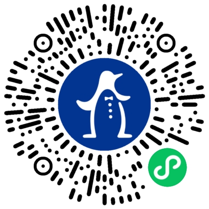 扫码联系 和盛制冷