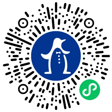 扫码联系 志强家电(银行胡同店)