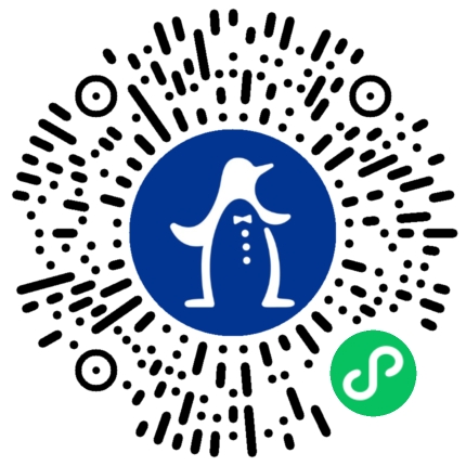 扫码联系 任伟电器修理