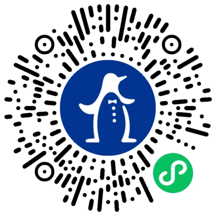 扫码联系 恒信机电冷气维修