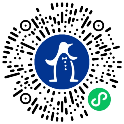 扫码联系 建锋电器修理处