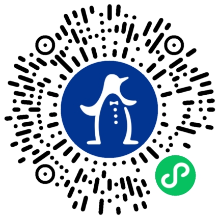 扫码联系 江前制冷设备有限公司