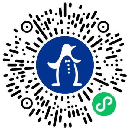 扫码联系 金星家电制冷维修部