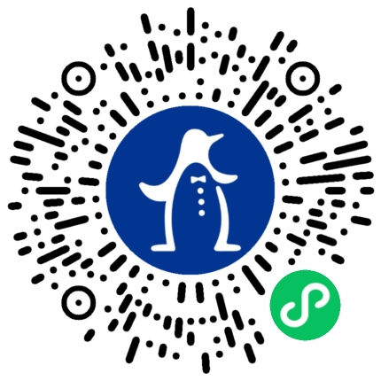 扫码联系 刘师家电维修(柳家东路店)