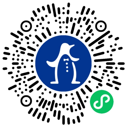 扫码联系 大宅门冷库安装维修