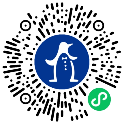 扫码联系 精诚家电维修